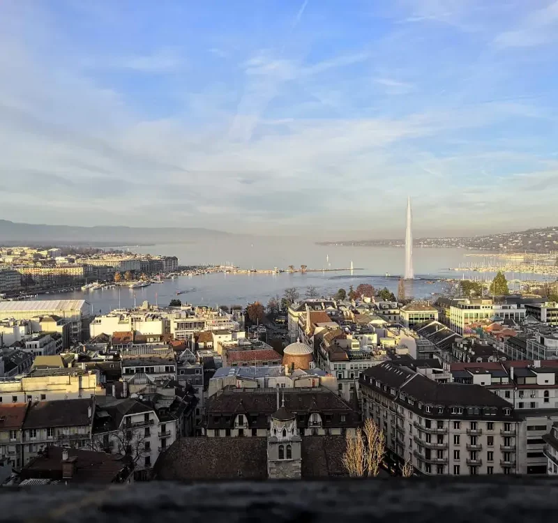 Marbrerie Geneve Alpes Leman Marbrerie